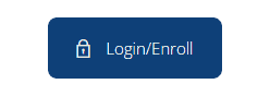 Login and Enroll Button Example