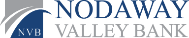NVB Logo